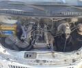 ГАЗ Другая, объемом двигателя 0 л и пробегом 0 тыс. км за 1500 $, фото 6 на Automoto.ua