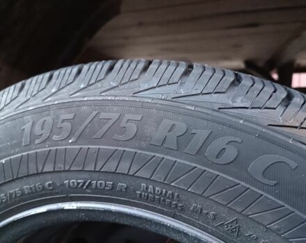 ГАЗ Інша, об'ємом двигуна 0 л та пробігом 0 тис. км за 5400 $, фото 16 на Automoto.ua