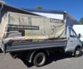 ГАЗ Другая, объемом двигателя 0 л и пробегом 0 тыс. км за 1500 $, фото 5 на Automoto.ua