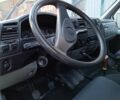 ГАЗ Інша, об'ємом двигуна 0 л та пробігом 0 тис. км за 5400 $, фото 11 на Automoto.ua