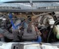 ГАЗ Інша, об'ємом двигуна 0 л та пробігом 0 тис. км за 5400 $, фото 10 на Automoto.ua
