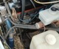 ГАЗ Другая, объемом двигателя 0 л и пробегом 0 тыс. км за 3800 $, фото 11 на Automoto.ua