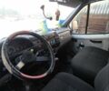 ГАЗ Другая, объемом двигателя 0 л и пробегом 0 тыс. км за 2500 $, фото 15 на Automoto.ua