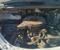 ГАЗ Другая, объемом двигателя 0 л и пробегом 0 тыс. км за 3200 $, фото 5 на Automoto.ua