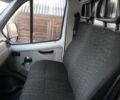ГАЗ Другая, объемом двигателя 0 л и пробегом 0 тыс. км за 2500 $, фото 10 на Automoto.ua