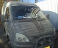 ГАЗ Інша, об'ємом двигуна 0 л та пробігом 0 тис. км за 5400 $, фото 1 на Automoto.ua