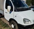 ГАЗ Другая, объемом двигателя 0 л и пробегом 0 тыс. км за 3800 $, фото 1 на Automoto.ua
