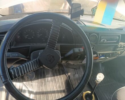 ГАЗ Другая, объемом двигателя 0 л и пробегом 0 тыс. км за 3200 $, фото 9 на Automoto.ua