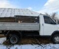 ГАЗ Другая, объемом двигателя 0 л и пробегом 0 тыс. км за 2500 $, фото 3 на Automoto.ua