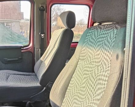 ГАЗ Другая, объемом двигателя 0 л и пробегом 0 тыс. км за 3917 $, фото 2 на Automoto.ua