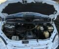 ГАЗ Другая, объемом двигателя 0 л и пробегом 0 тыс. км за 2500 $, фото 14 на Automoto.ua