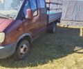 ГАЗ Другая, объемом двигателя 0 л и пробегом 0 тыс. км за 3917 $, фото 4 на Automoto.ua