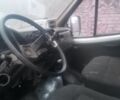 ГАЗ Другая, объемом двигателя 0 л и пробегом 0 тыс. км за 2200 $, фото 7 на Automoto.ua