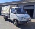 ГАЗ Другая, объемом двигателя 0 л и пробегом 0 тыс. км за 1500 $, фото 4 на Automoto.ua