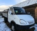 ГАЗ Другая, объемом двигателя 0 л и пробегом 0 тыс. км за 2500 $, фото 2 на Automoto.ua