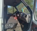 ГАЗ Другая, объемом двигателя 0 л и пробегом 0 тыс. км за 3200 $, фото 2 на Automoto.ua