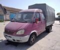 ГАЗ Другая, объемом двигателя 0 л и пробегом 0 тыс. км за 3500 $, фото 11 на Automoto.ua