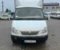 ГАЗ Інша, об'ємом двигуна 0 л та пробігом 0 тис. км за 1997 $, фото 1 на Automoto.ua