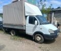 ГАЗ Інша, об'ємом двигуна 0 л та пробігом 0 тис. км за 2606 $, фото 1 на Automoto.ua