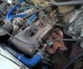 ГАЗ Інша, об'ємом двигуна 0 л та пробігом 0 тис. км за 5400 $, фото 9 на Automoto.ua