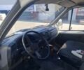 ГАЗ Другая, объемом двигателя 0 л и пробегом 0 тыс. км за 1500 $, фото 1 на Automoto.ua