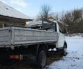 ГАЗ Другая, объемом двигателя 0 л и пробегом 0 тыс. км за 2500 $, фото 4 на Automoto.ua