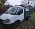 ГАЗ Другая, объемом двигателя 0 л и пробегом 0 тыс. км за 952 $, фото 1 на Automoto.ua