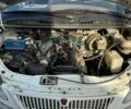 ГАЗ Другая, объемом двигателя 0 л и пробегом 0 тыс. км за 5707 $, фото 7 на Automoto.ua