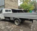 ГАЗ Другая, объемом двигателя 0 л и пробегом 0 тыс. км за 4000 $, фото 2 на Automoto.ua