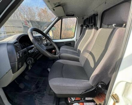 ГАЗ Другая, объемом двигателя 0 л и пробегом 0 тыс. км за 5707 $, фото 8 на Automoto.ua