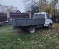 ГАЗ Другая, объемом двигателя 0 л и пробегом 0 тыс. км за 952 $, фото 2 на Automoto.ua