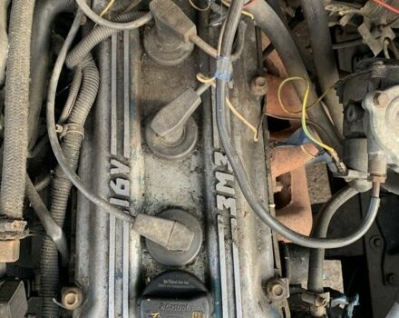 ГАЗ Інша, об'ємом двигуна 0 л та пробігом 0 тис. км за 1600 $, фото 10 на Automoto.ua