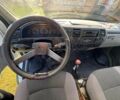 ГАЗ Другая, объемом двигателя 0 л и пробегом 0 тыс. км за 5707 $, фото 9 на Automoto.ua