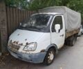 ГАЗ Другая, объемом двигателя 0 л и пробегом 0 тыс. км за 1000 $, фото 1 на Automoto.ua