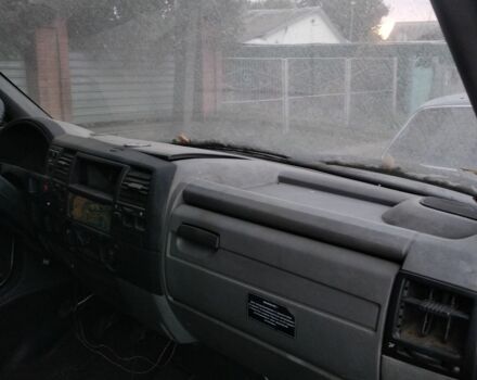 ГАЗ Другая, объемом двигателя 0 л и пробегом 0 тыс. км за 950 $, фото 11 на Automoto.ua