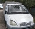 ГАЗ Другая, объемом двигателя 0 л и пробегом 0 тыс. км за 950 $, фото 1 на Automoto.ua