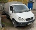 ГАЗ Другая, объемом двигателя 0 л и пробегом 0 тыс. км за 2944 $, фото 1 на Automoto.ua