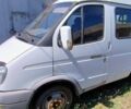 ГАЗ Другая, объемом двигателя 0 л и пробегом 0 тыс. км за 1700 $, фото 5 на Automoto.ua