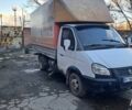 ГАЗ Другая, объемом двигателя 0 л и пробегом 0 тыс. км за 3000 $, фото 1 на Automoto.ua