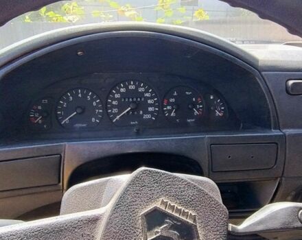 ГАЗ Другая, объемом двигателя 0 л и пробегом 0 тыс. км за 1700 $, фото 3 на Automoto.ua