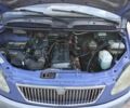 ГАЗ Інша, об'ємом двигуна 0 л та пробігом 0 тис. км за 1100 $, фото 15 на Automoto.ua