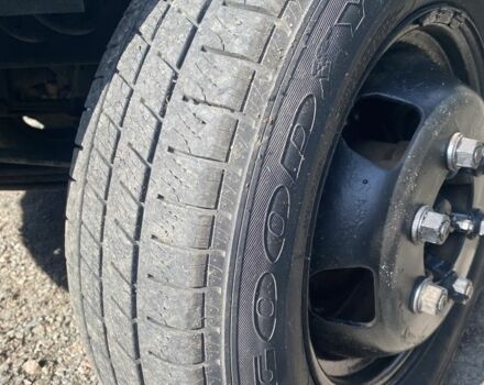 ГАЗ Інша, об'ємом двигуна 0 л та пробігом 0 тис. км за 4200 $, фото 4 на Automoto.ua