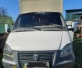 ГАЗ Другая, объемом двигателя 0 л и пробегом 0 тыс. км за 1844 $, фото 1 на Automoto.ua