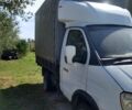 ГАЗ Другая, объемом двигателя 0 л и пробегом 0 тыс. км за 2300 $, фото 1 на Automoto.ua
