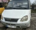 ГАЗ Інша, об'ємом двигуна 0 л та пробігом 0 тис. км за 2363 $, фото 3 на Automoto.ua