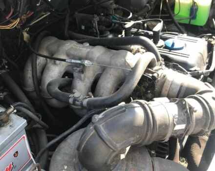 ГАЗ Другая, объемом двигателя 0 л и пробегом 0 тыс. км за 3000 $, фото 6 на Automoto.ua