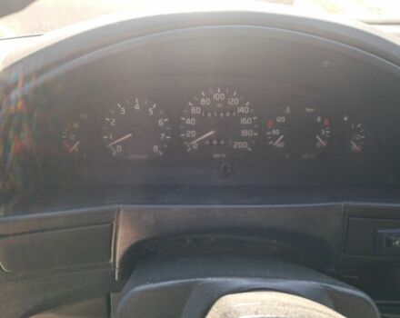 ГАЗ Другая, объемом двигателя 0 л и пробегом 0 тыс. км за 1999 $, фото 7 на Automoto.ua