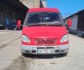 ГАЗ Другая, объемом двигателя 0 л и пробегом 0 тыс. км за 1999 $, фото 1 на Automoto.ua