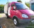 ГАЗ Другая, объемом двигателя 0 л и пробегом 0 тыс. км за 4100 $, фото 4 на Automoto.ua