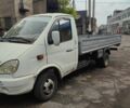 ГАЗ Другая, объемом двигателя 0 л и пробегом 0 тыс. км за 4000 $, фото 1 на Automoto.ua